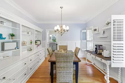 503 Sagewood Drive, Wilmington, NC 28411 - Photo 21