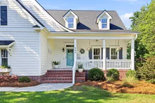 503 Sagewood Dr, Wilmington, NC 28411 - Photo 3