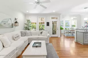 503 Sagewood Dr, Wilmington, NC 28411 - Photo 5