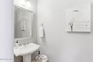 503 Sagewood Dr, Wilmington, NC 28411 - Photo 39