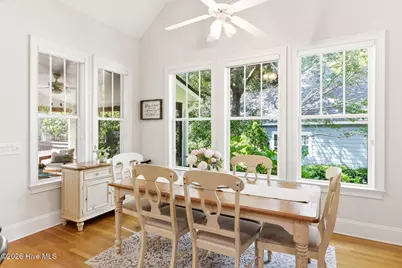503 Sagewood Drive, Wilmington, NC 28411 - Photo 11