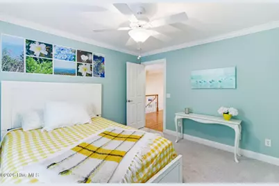 503 Sagewood Drive, Wilmington, NC 28411 - Photo 27