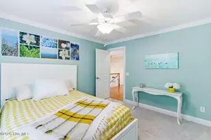 503 Sagewood Dr, Wilmington, NC 28411 - Photo 27