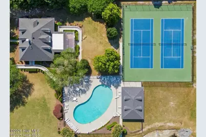 503 Sagewood Drive, Wilmington, NC 28411 - Photo 57