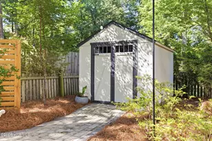 503 Sagewood Dr, Wilmington, NC 28411 - Photo 47