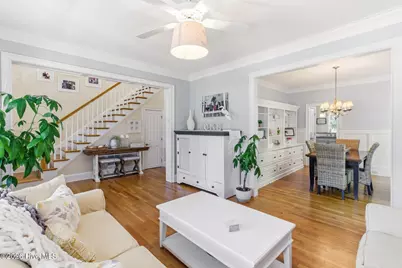 503 Sagewood Drive, Wilmington, NC 28411 - Photo 19