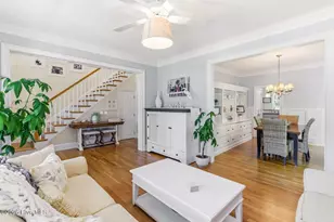 503 Sagewood Dr, Wilmington, NC 28411 - Photo 19