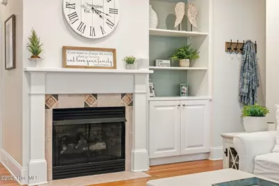 503 Sagewood Drive, Wilmington, NC 28411 - Photo 7