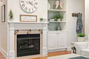 503 Sagewood Dr, Wilmington, NC 28411 - Photo 7