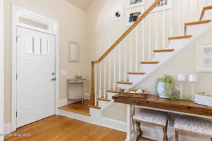503 Sagewood Dr, Wilmington, NC 28411 - Photo 3