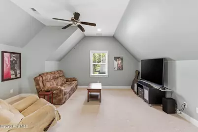 503 Sagewood Drive, Wilmington, NC 28411 - Photo 35