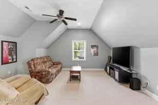 503 Sagewood Dr, Wilmington, NC 28411 - Photo 35