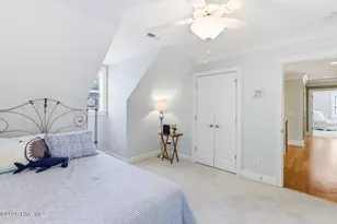 503 Sagewood Dr, Wilmington, NC 28411 - Photo 31