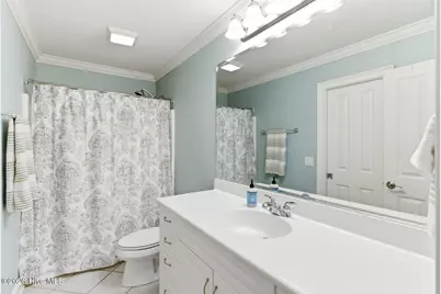 503 Sagewood Drive, Wilmington, NC 28411 - Photo 37
