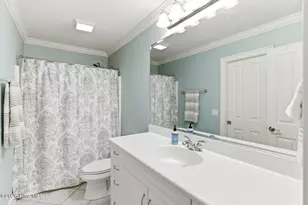 503 Sagewood Dr, Wilmington, NC 28411 - Photo 37