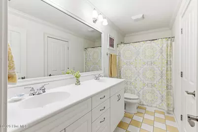 503 Sagewood Drive, Wilmington, NC 28411 - Photo 27