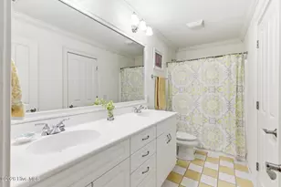 503 Sagewood Dr, Wilmington, NC 28411 - Photo 27