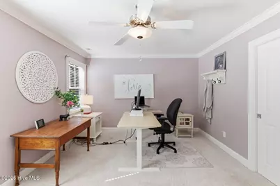 503 Sagewood Drive, Wilmington, NC 28411 - Photo 35