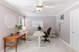 503 Sagewood Dr, Wilmington, NC 28411 - Photo 35