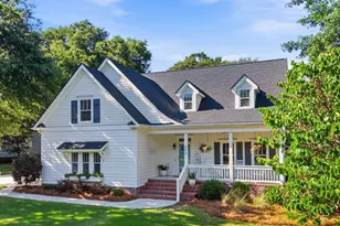 503 Sagewood Dr, Wilmington, NC 28411 - Photo 49