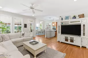 503 Sagewood Dr, Wilmington, NC 28411 - Photo 9