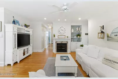 503 Sagewood Drive, Wilmington, NC 28411 - Photo 7