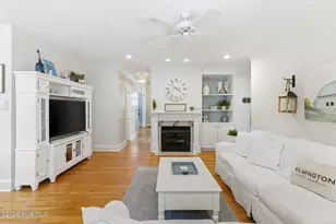 503 Sagewood Dr, Wilmington, NC 28411 - Photo 7
