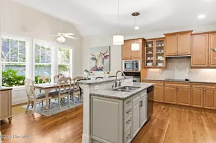 503 Sagewood Dr, Wilmington, NC 28411 - Photo 9