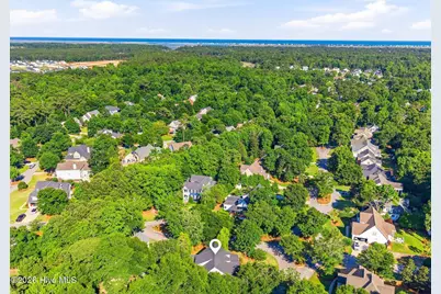 503 Sagewood Drive, Wilmington, NC 28411 - Photo 53