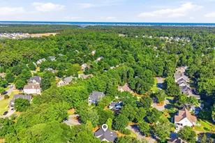 503 Sagewood Dr, Wilmington, NC 28411 - Photo 53