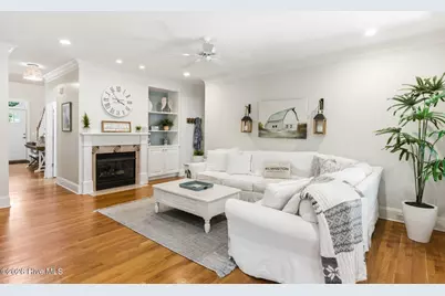 503 Sagewood Drive, Wilmington, NC 28411 - Photo 5