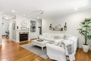 503 Sagewood Dr, Wilmington, NC 28411 - Photo 5