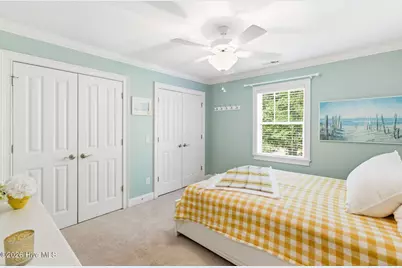503 Sagewood Drive, Wilmington, NC 28411 - Photo 25