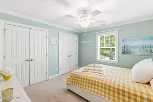 503 Sagewood Dr, Wilmington, NC 28411 - Photo 25