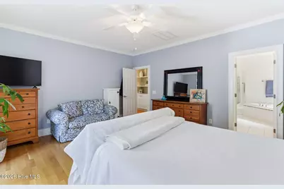 503 Sagewood Drive, Wilmington, NC 28411 - Photo 23