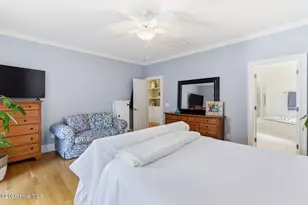 503 Sagewood Dr, Wilmington, NC 28411 - Photo 23