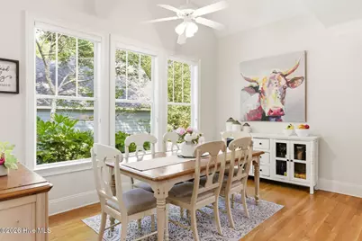 503 Sagewood Drive, Wilmington, NC 28411 - Photo 11