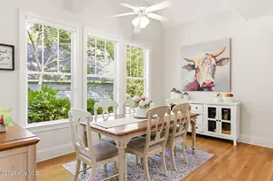 503 Sagewood Dr, Wilmington, NC 28411 - Photo 11