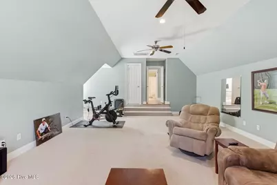 503 Sagewood Drive, Wilmington, NC 28411 - Photo 39