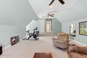 503 Sagewood Dr, Wilmington, NC 28411 - Photo 39