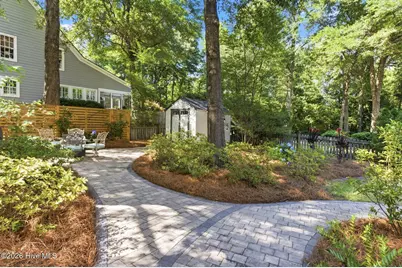 503 Sagewood Drive, Wilmington, NC 28411 - Photo 47