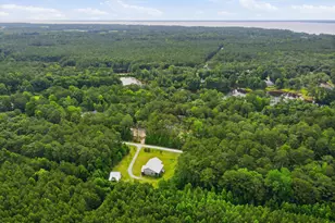 126 Charlie Rd, Minnesott Beach, NC 28510 - Photo 47