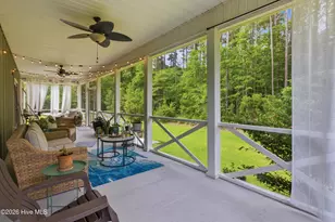 126 Charlie Rd, Minnesott Beach, NC 28510 - Photo 27