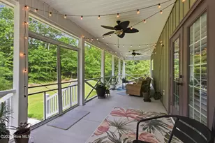126 Charlie Rd, Minnesott Beach, NC 28510 - Photo 9