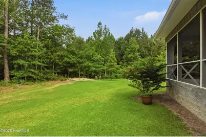 126 Charlie Road, Minnesott Beach, NC 28510 - Photo 33