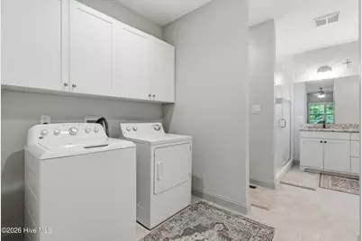 126 Charlie Road, Minnesott Beach, NC 28510 - Photo 23