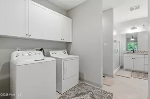 126 Charlie Rd, Minnesott Beach, NC 28510 - Photo 23