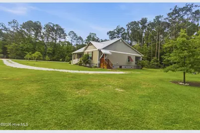 126 Charlie Road, Minnesott Beach, NC 28510 - Photo 35