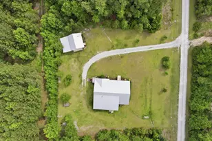 126 Charlie Rd, Minnesott Beach, NC 28510 - Photo 43