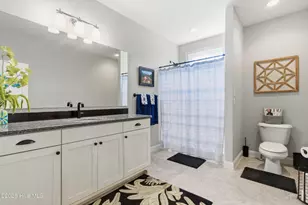 126 Charlie Rd, Minnesott Beach, NC 28510 - Photo 11